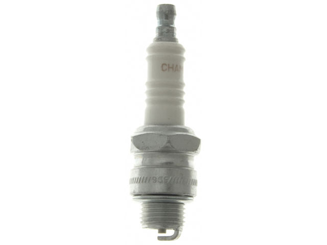 1940 Chevrolet Special Deluxe Spark Plug - Champion 841