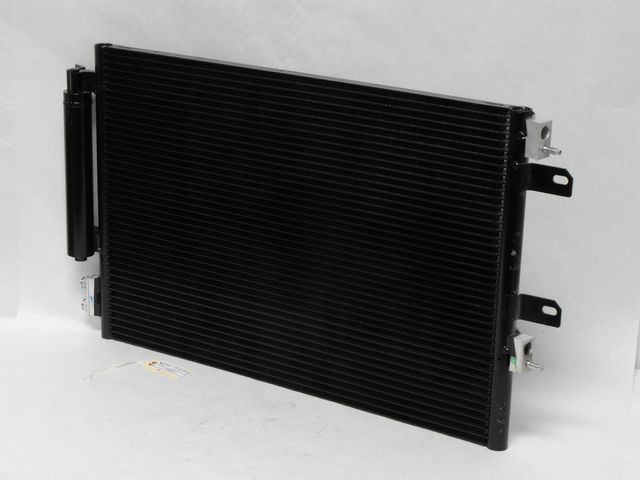 A/C Condensers for Dodge Caliber for sale