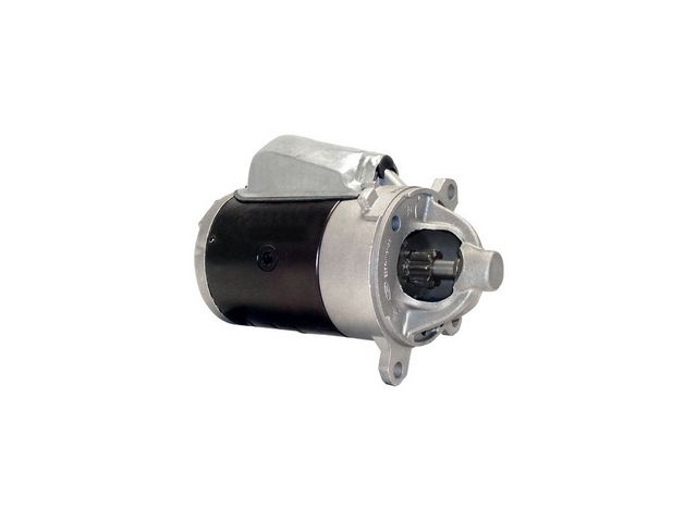 For 1987-1994 Ford F150 Fuel Pressure Regulator Walker 69647WB 1988 For 1987-1994 Ford F150 Fuel Pressure Regulator Walker 69647WB 1988