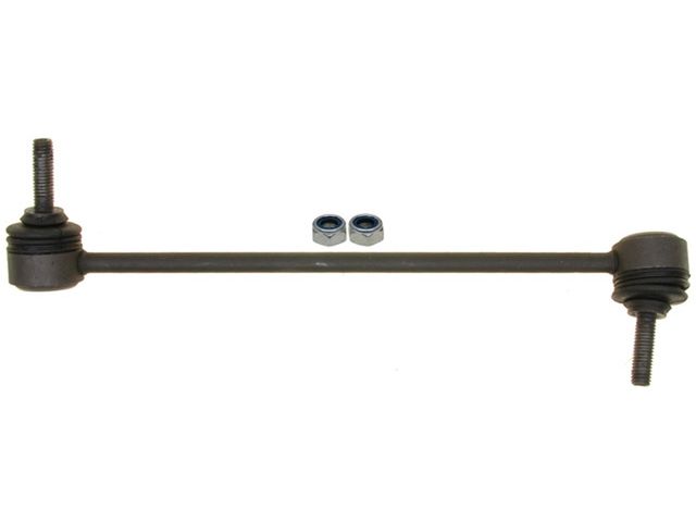 Ford Five Hundred Suspension Stabilizer Bar Link Kit