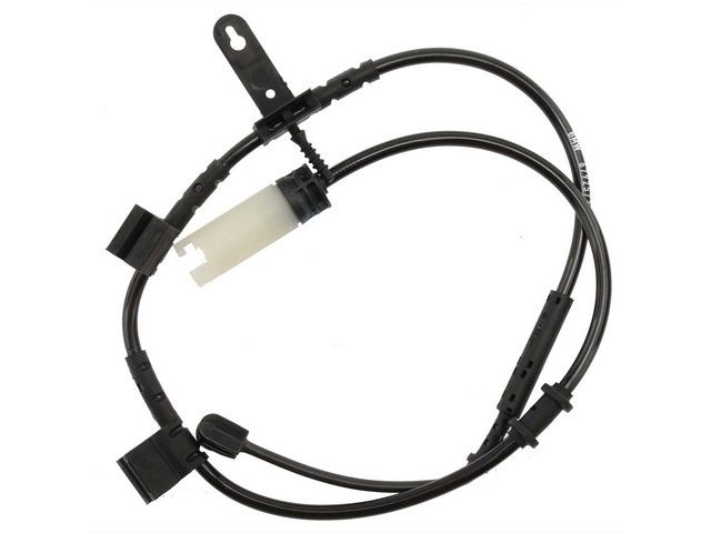 URO Parts 34356792573 Rear Brake Pad Wear Sensor - OEM Replacement For BMW & Others - View #8