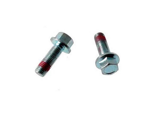 Dorman® C660686 Parking Brake Cable First Stop Series - View #8