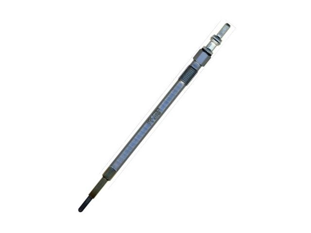 5x Original Glow Plugs Mercedes Benz 190 E G Class Sprinter Vito Ssangyong