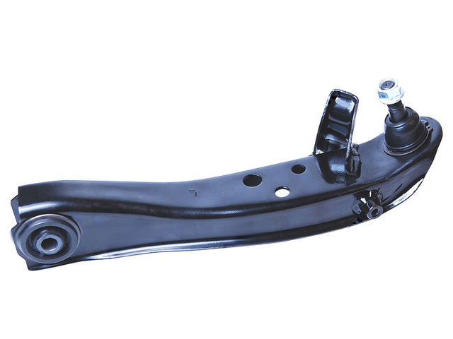1990-1993 Nissan 300ZX Tie Rod - Detroit Axle EV181 x2 - Front