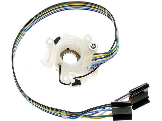 For 1964-1966 Chevrolet Corvair Turn Signal Switch SMP 49859FX 1965 | eBay