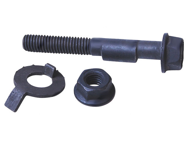 MOOG K100156 - Alignment Camber Kit - View #12