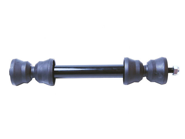 MEYLE 016 060 0019 Link/Coupling Rod, Stabiliser Bar