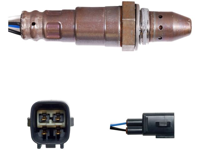 thumbnail image 2 of CF Advance Lambda O2 Oxygen Sensor For 2013-2017 Nissan Sentra 1.8L – Direct Replacement 18141 2 of 5