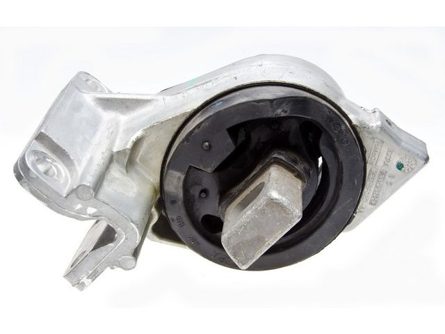 2010 Ford Fusion Transmission Mount