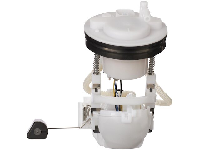 Complete Fuel Pump Assembly For Honda Civic 2001-2005 1.7L – E8566M, 17045S5AA00