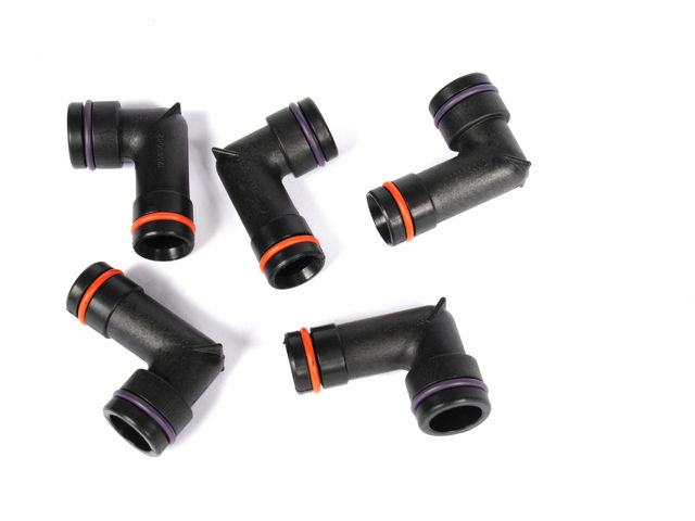 Tubo Di Scarico Flessibile Per Auto Da 200 Cm Per Scarico Riscaldatore Auto Tubo Di Sfiato Gas Diesel 89467256