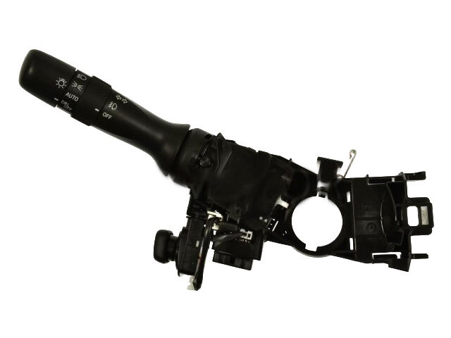 For 2017-2018 Toyota Tundra Headlight Switch SMP 73528PY | eBay