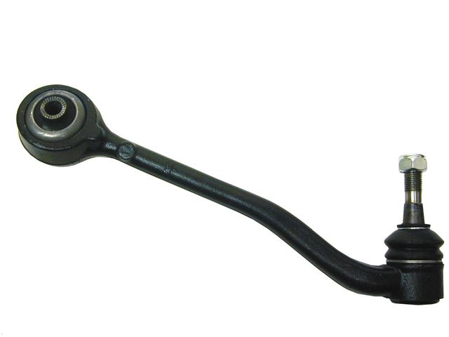 Control Arms For 07-18 For Bmw X5 X6 Front Driver Side Lower Frontward Cfbc20c4 3319 4462 9791 9a8e6f534836.509dfe327f30d58b1eb4b7473687958d
