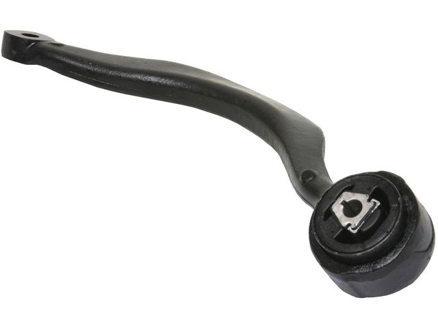 Front Lower Control Arm Kit (Left & Right) For BMW X5 E53 2000-2006 – Auspartshouse K620116