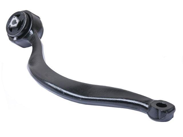 Dorman OE Solutions Knuckle 698153 | O'Reilly Auto Parts