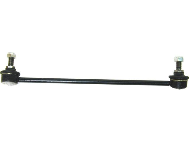 ECCPP 8-Piece Front Sway Bar Link Kit – For BMW X5 2000-2006 – Control Arms & Ball Joints