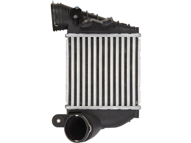 thumbnail image 2 of Spectra Premium® 4401-1907 - Intercooler 2 of 13