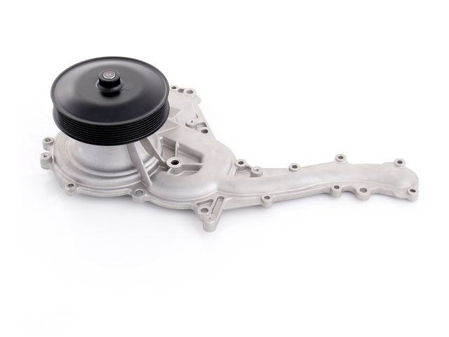 NEW OEM Ford 2011-2016 Super Duty Auto Locking Hub Vacuum Tube BC3Z
