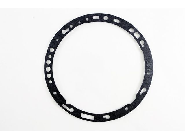 1967-1976 Buick Riviera Oil Pan Gasket - Felpro OS 30185 C