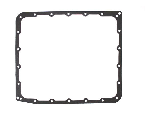 PG Automatic Transmission Filter PT99128 - Fits 2003-2010 Infiniti EX35, FX35, G35, G37, M35, M45, Q45, QX56 Models - View #7