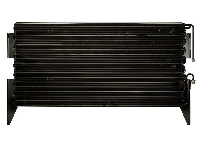 A/C Receiver Driers - HD Truck | O'Reilly Auto Parts - Foto 7