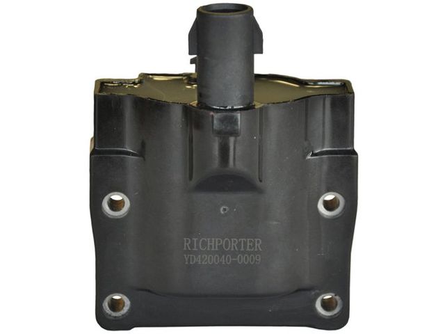 1988-2001 Toyota Camry Ignition Coil - API 7944-07464224