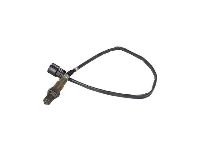 2012-2018 Ford Focus A/C Pressure Switch - Motorcraft W0133