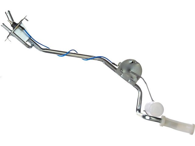 DORMAN 576-032 Fuel Tank With Lock Ring And Seal - View #9