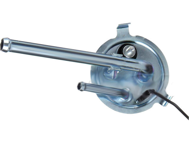 1961-1964 Chevrolet Impala Fuel Tank Sending Unit - DIY Solutions
