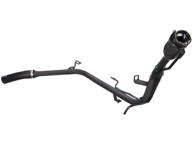 Dorman OE Solutions Fuel Filler Hose 573036 | O'Reilly Auto Parts