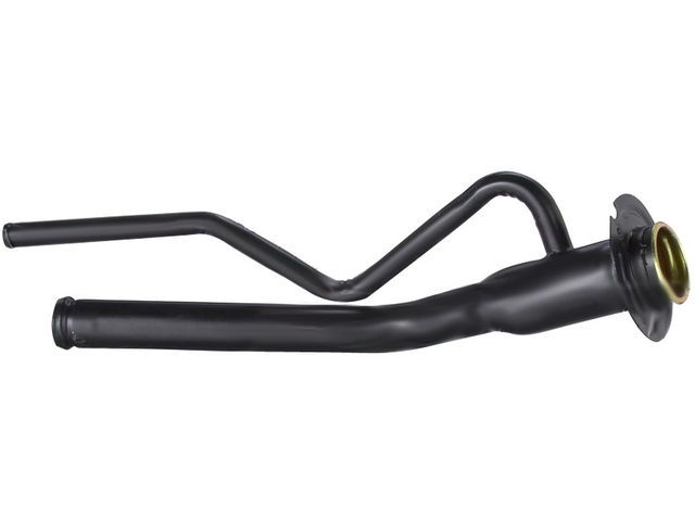 Spectra Premium FNH146 Fuel Filler Hose