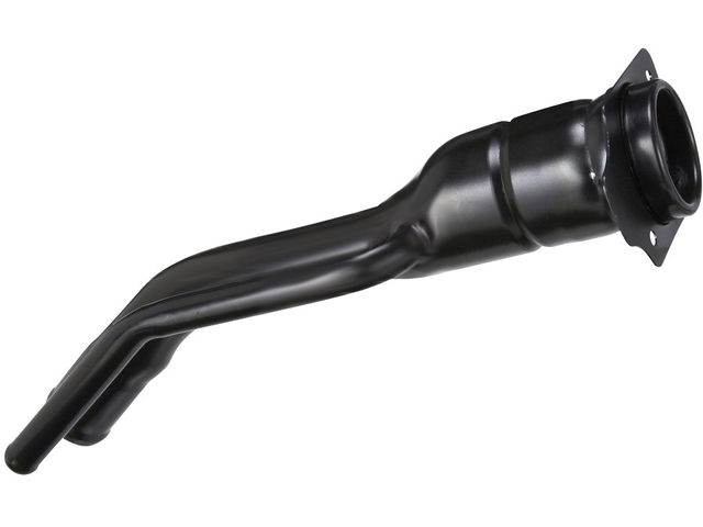 Makerauto Fuel Gas Tank Cap Replacement For 1993-2000 Jeep Grand Cherokee – 52003774 – Black Plastic
