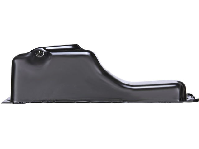 A-Premium Engine Oil Pan Replacement For 1997-2004 Ford Mustang V8 4.6L