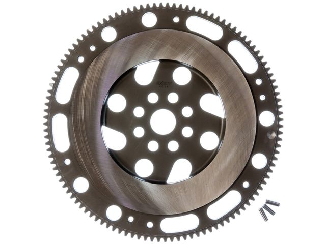 1990-2001 Acura Integra Flywheel - Exedy HF01 - PartsGeek.com