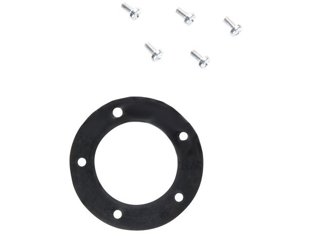 Beck/Arnley 044-0231 Automatic Transmission Filter Kit For Toyota 4Runner & Pickup (1985-1995)
