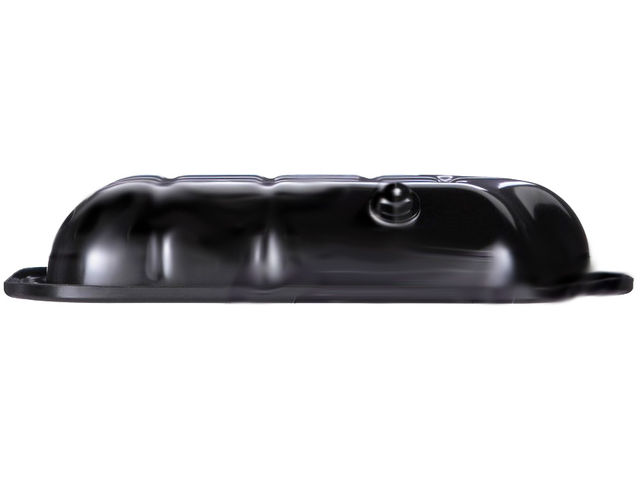 Dorman Engine Oil Pan, 264-127 264-127 - View #11