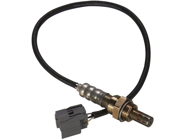 Replacement Walker Products Oxygen Sensor - 350-34188 - View #10
