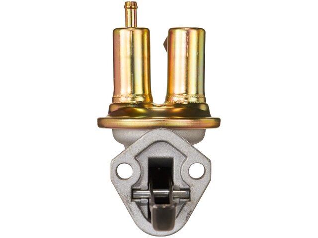 Professionally Rebuilt Smog Air Pump For 1987-93 Dodge Dakota / B-Series Van