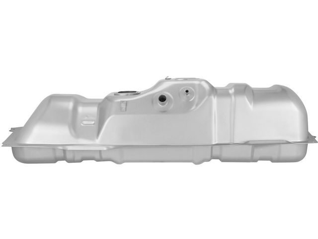 2000-2002 Toyota Tundra Fuel Tank - Spectra Premium TO32A