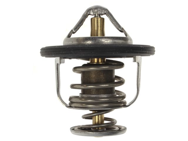 2002-2006 Suzuki XL7 Thermostat - Aisin THZ-002 - PartsGeek.com 2002-2006 Suzuki XL7 Thermostat - Aisin THZ-002 - PartsGeek.com