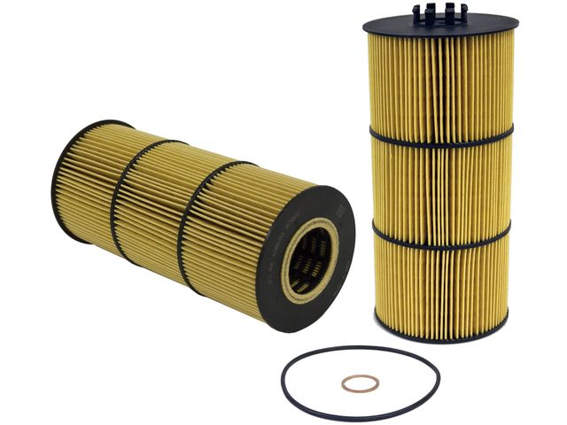 Eok Liquido Di Raffreddamento Serbatoio 525263005 Per Freightliner Cascadia - Bu - Foto 3