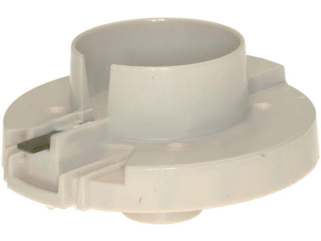 1990, 1992-1996 Chevrolet C70 Kodiak Distributor Rotor - Standard