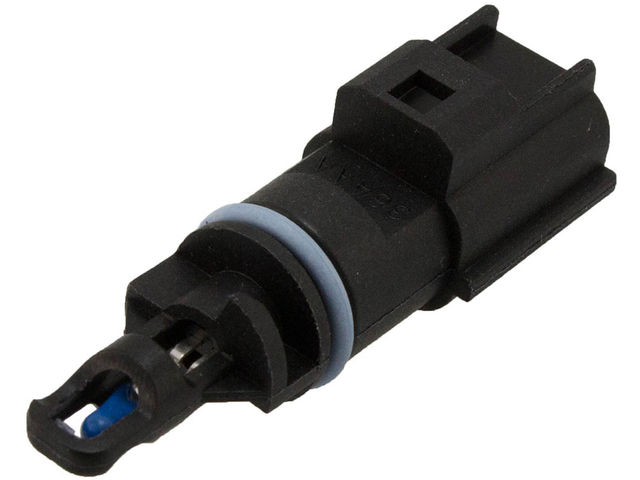 2009-2020 Dodge Journey Air Charge Temperature Sensor Connector - Walker 270-1052 - View #3