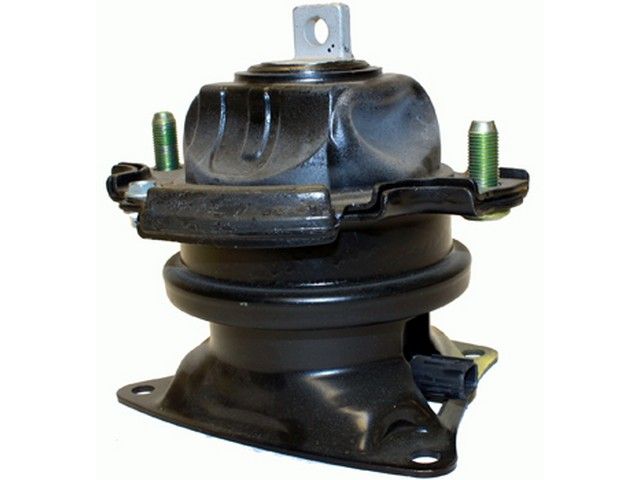 2013-2017 Honda Accord Engine Mount APEM1646 High-Reliability | A