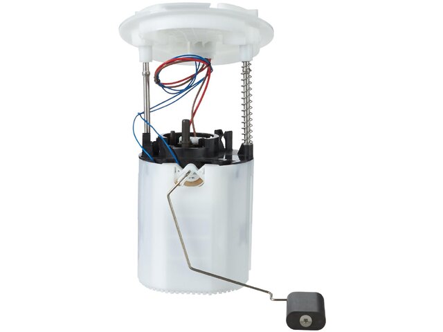 thumbnail image 2 of Drop-in Ready Electric Fuel Pump Module For 2005-2010 Chrysler 300 – Fits 2.7L, 3.5L, 5.7L – E7192M, 5136022AA/AB/AC Replacement 2 of 5