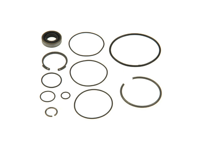 1993-1997 Toyota Land Cruiser Power Steering Pump Seal Kit