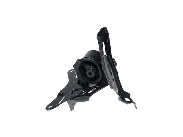 MotorKing 3-Piece Engine & Auto Trans Mount Set For 08-14 Scion XD 1.8L – 5 Year Warranty