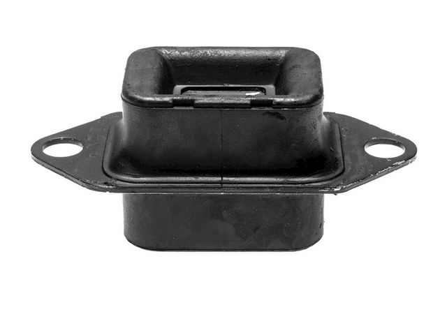 DAI Kit De Soportes De Motor Y Transmisión (4 Piezas) Nissan Sentra 2013-2019 SENTRA L4 1.8L - L4 1.6L
