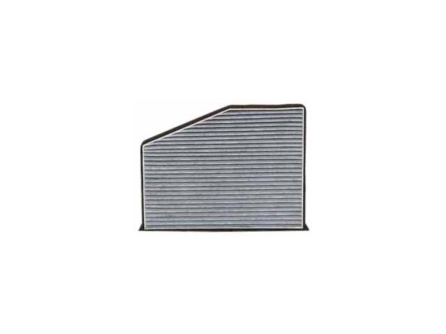 WIX 24815XP Cabin Air Filter For Acura - View #2