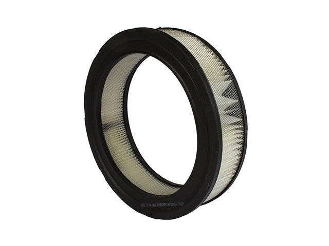 WIX Fuel Filter fit AMC Ford Jeep Lincoln (33046